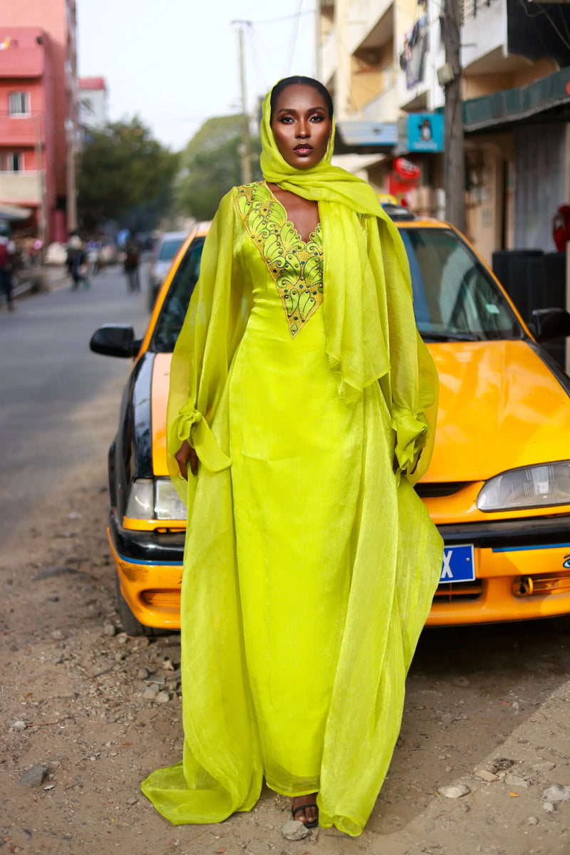 latifat-bubu-linguere-women-fashion-jellabiya