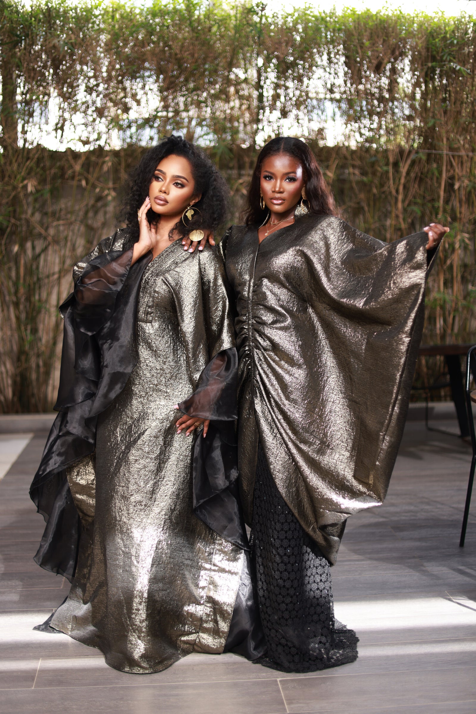 Discover the Perfect Eid Dresses - Jellabiya - Eid Dresses Discover the Perfect Eid Dresses - Jellabiya - Eid Dresses