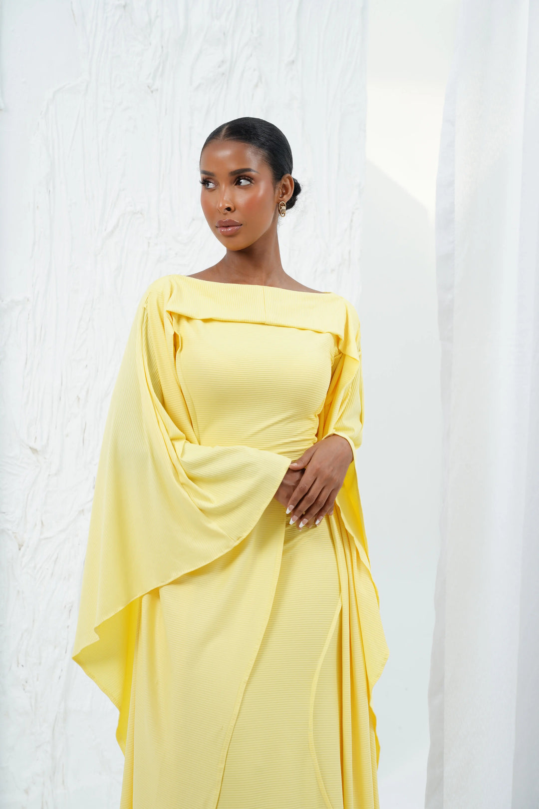 marigold dress Katherine Maxi in L Upgrade your wardrobe with Joyfolies best Marigold Poppy Dress