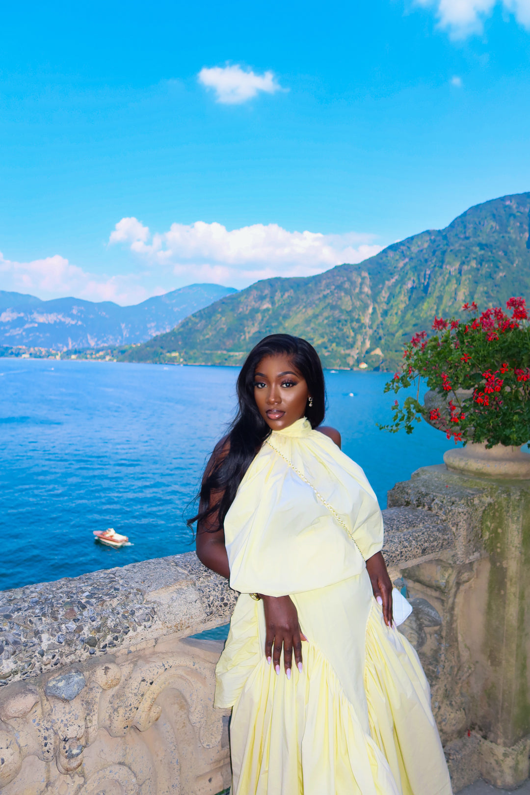 Isola Set