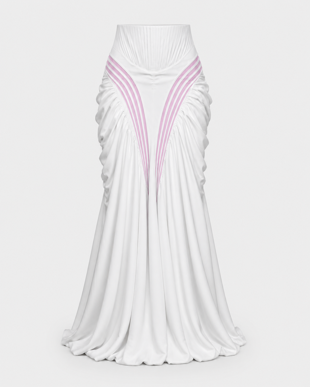 Jellabiya FC Skirt