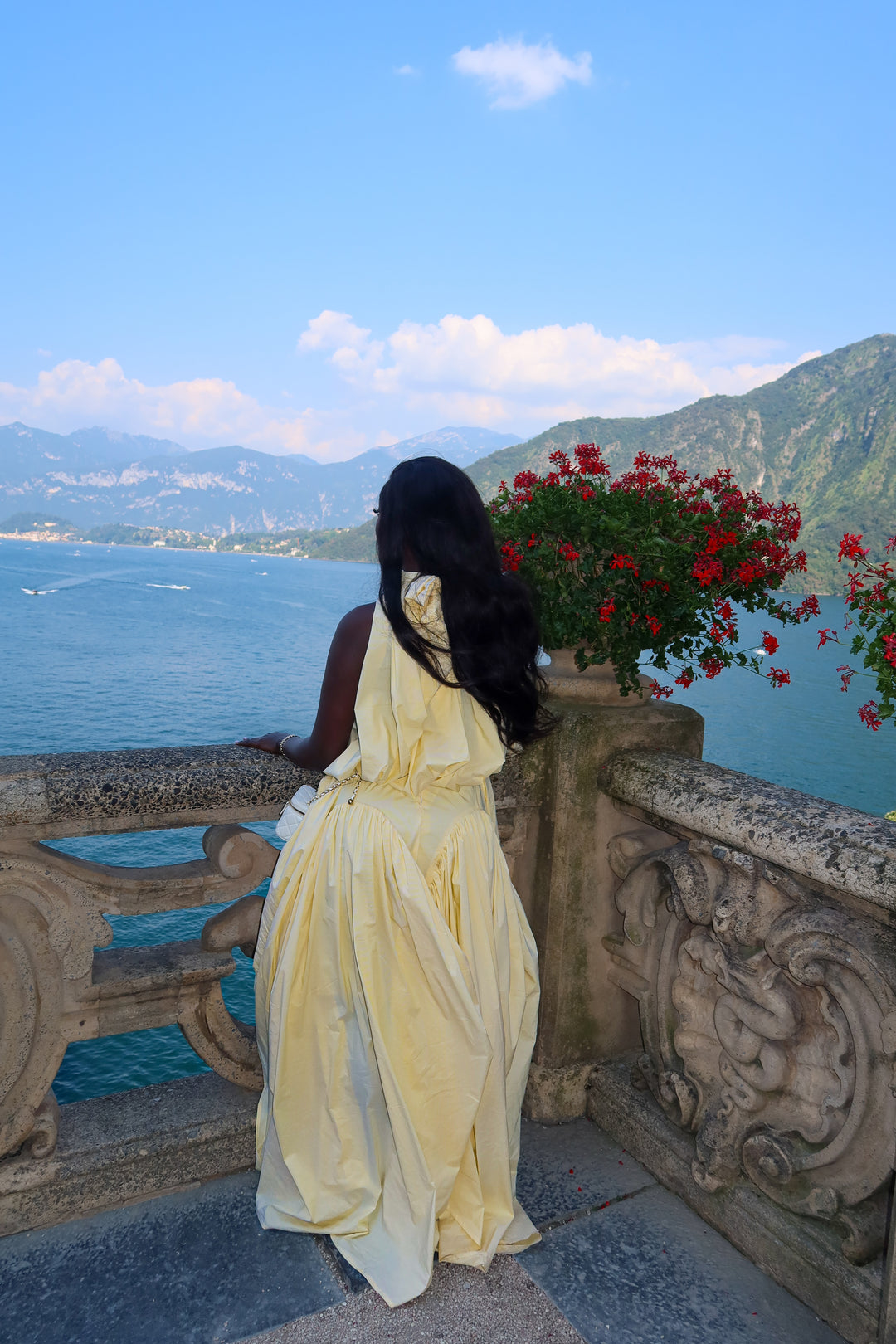Isola Set