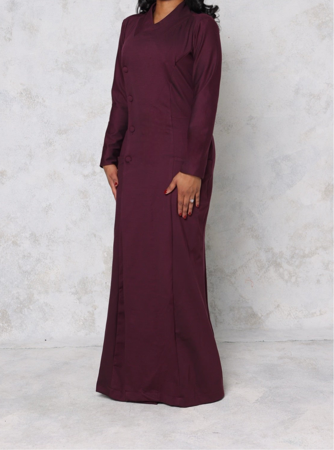 Reema Dress