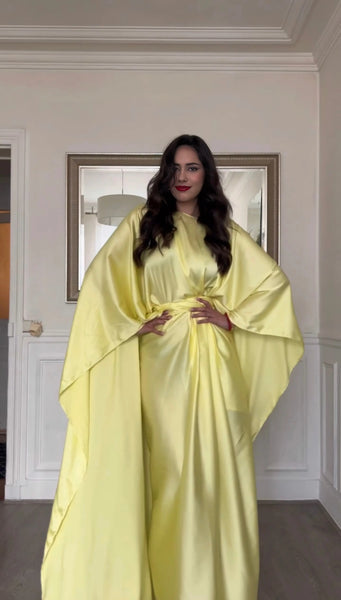 9A7BB0D4-C941-4DF6-9070-