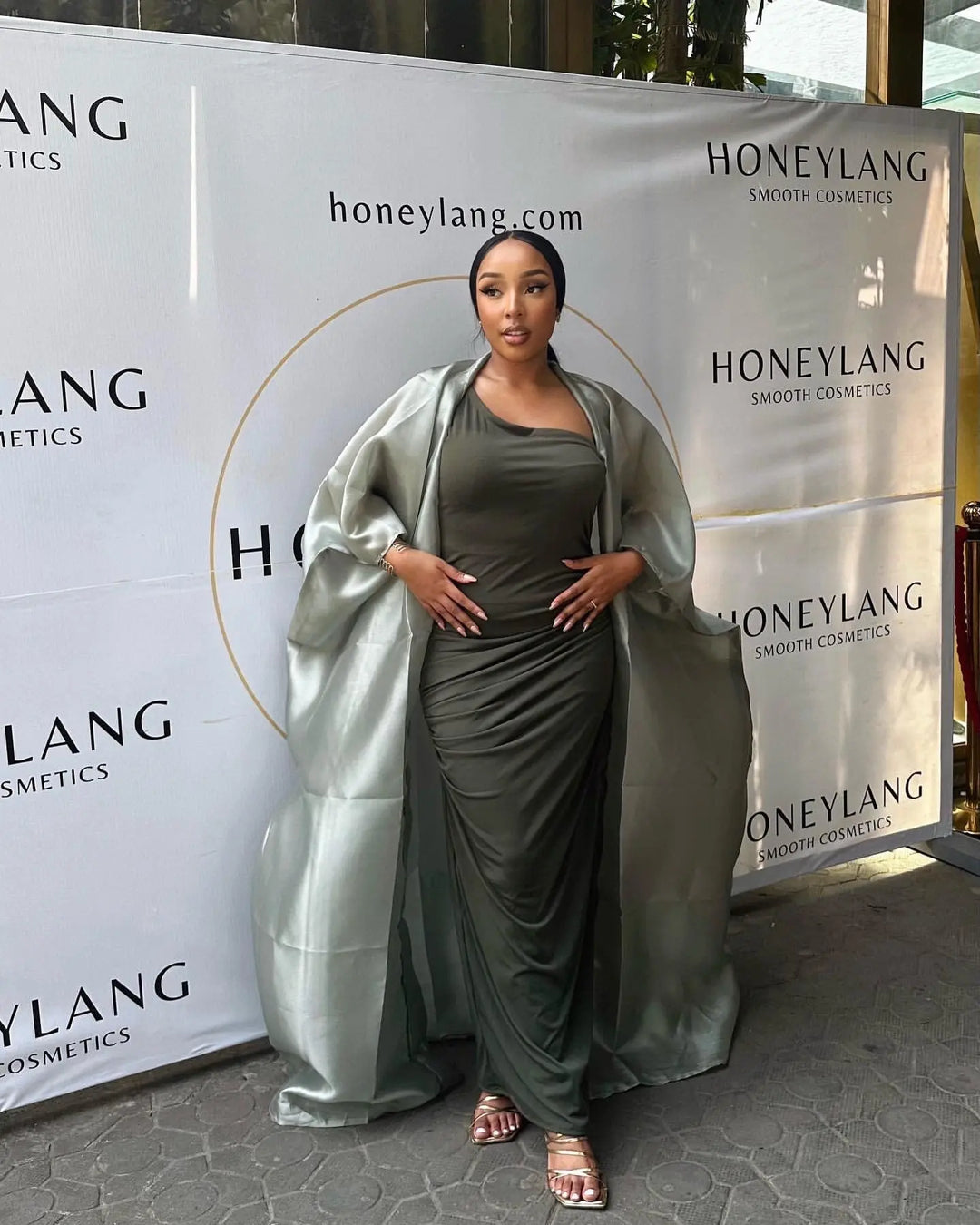 evening dresses in harare Dinner Dresses - Destiny Weddings and Events