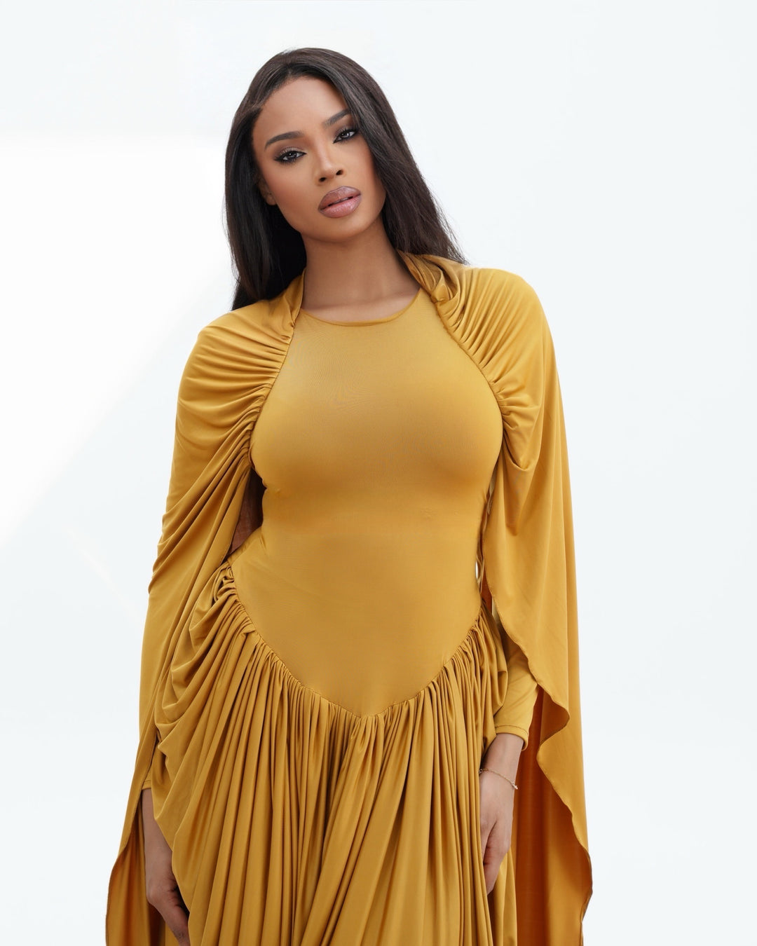 zohra designer dresses collection Influencer Favorites: Top Looks from the Zohra Jabeen Collection Safaa World