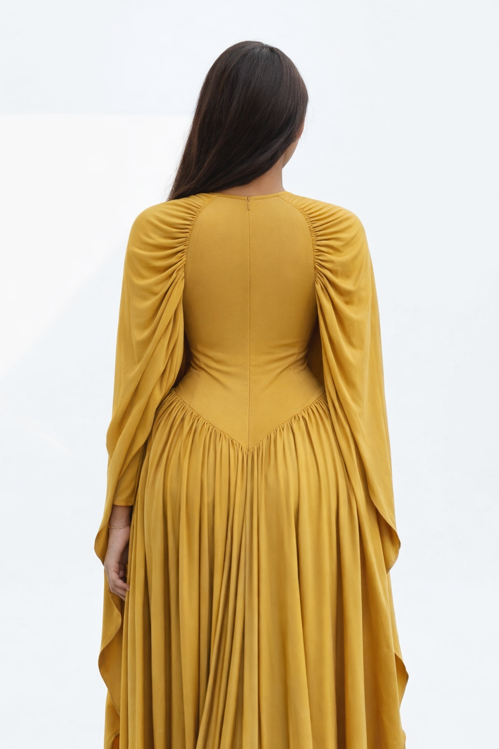 zohra designer dresses collection Sayuri Zohra Exclusive designer Party Wear Dress Catalog Supplier