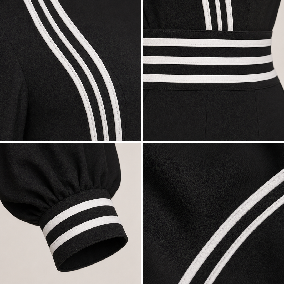 The Matchday Set
