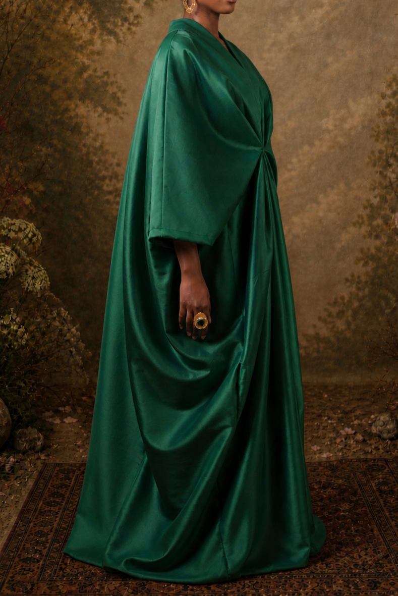 Amelia dress