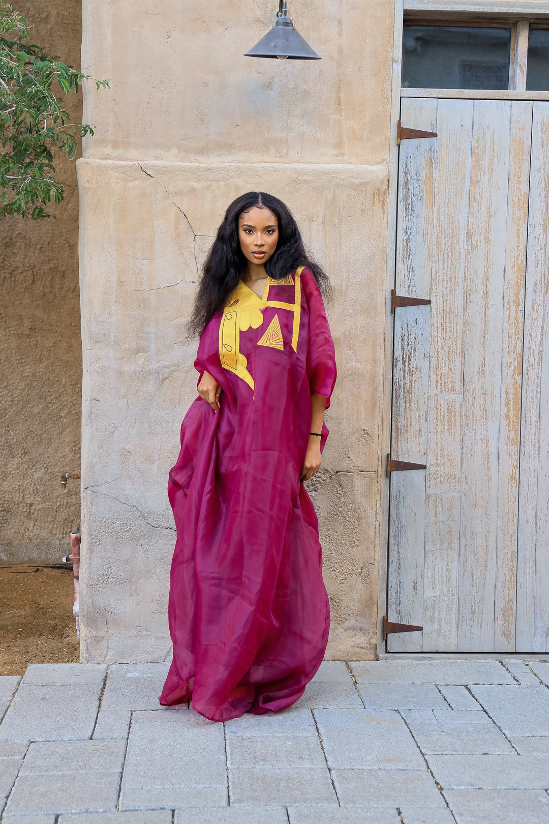 nadia dress designer Bridal Designer Nadia Manjarrez Is Inspired by Her Father and Feminism